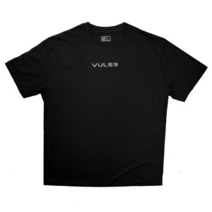 Camiseta Hombre Essential Night