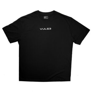 Camiseta Hombre Essential Origin