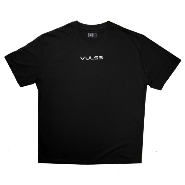 Camiseta Hombre Essential Origin