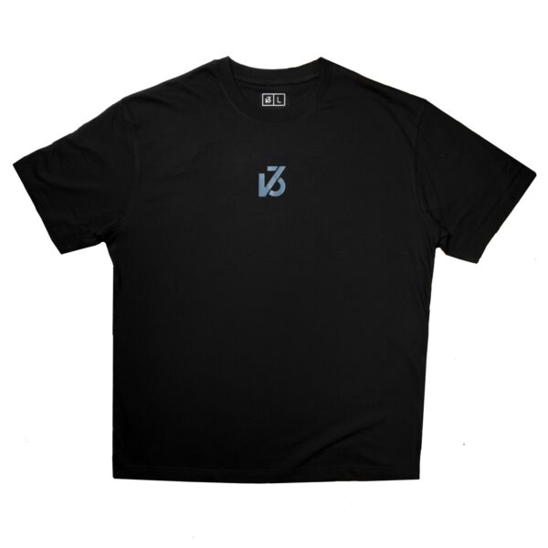 Camiseta Hombre Method Depth - Imagen 2