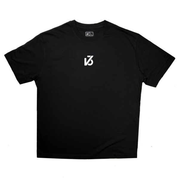 Camiseta Hombre Method Origin - Imagen 2