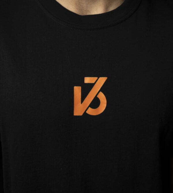 Camiseta Hombre Method Ignite - Imagen 3